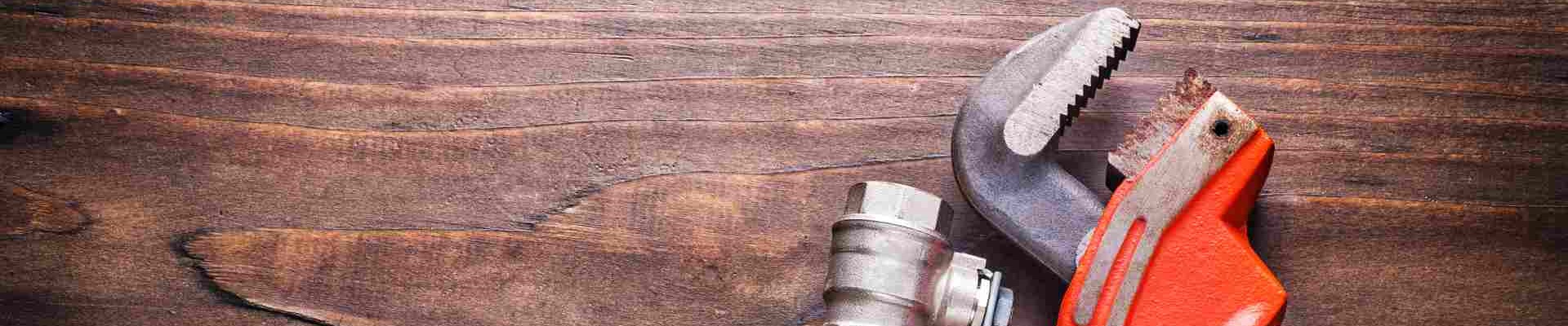 Contact Us Boiler Repairs West Watford